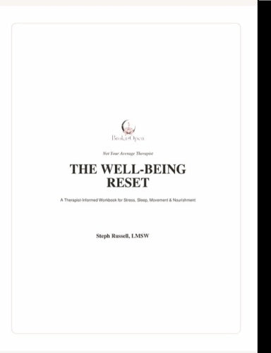 Book Cover Variant Thumbnail